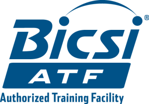 bisci_training_facilities_-_top_of_list_